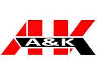 A&K - DivisionXP.com The largest Airsoft retailer