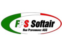 FPS Softair Kit Graisse pour Engrenages & Bushings + Graisse Teflon