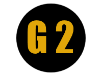 G2 -  The largest Airsoft retailer