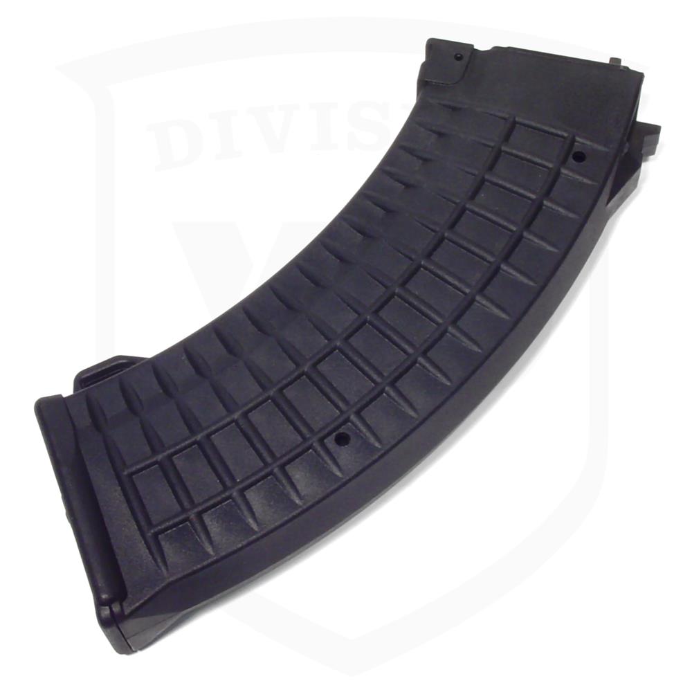 Magazine AK Tracer (AEG 180RND) The largest Airsoft retailer