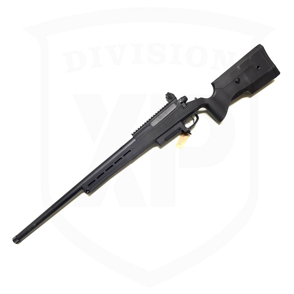 TAC 41 P Sport - DivisionXP.com le plus grand détaillant de Airsoft
