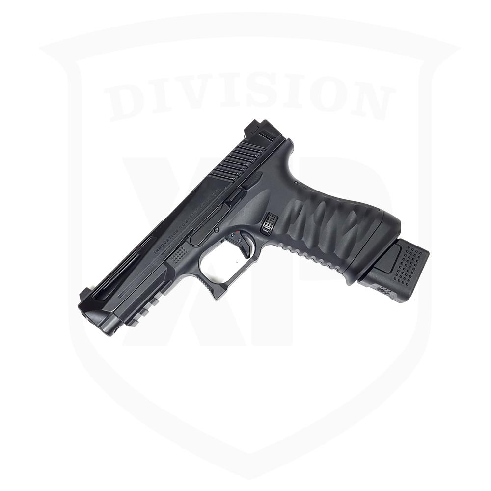 ICP - DivisionXP.com The largest Airsoft retailer